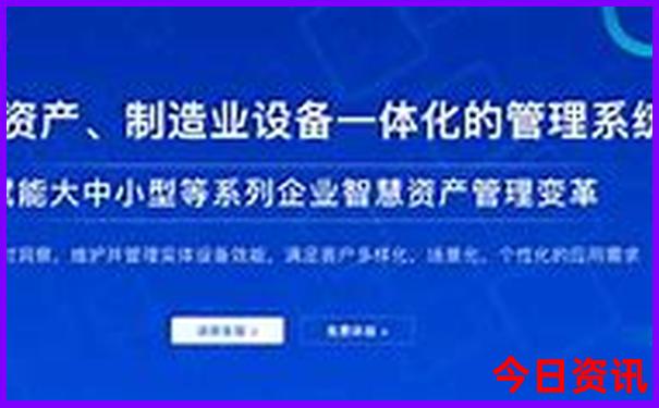 国内必去十大景点