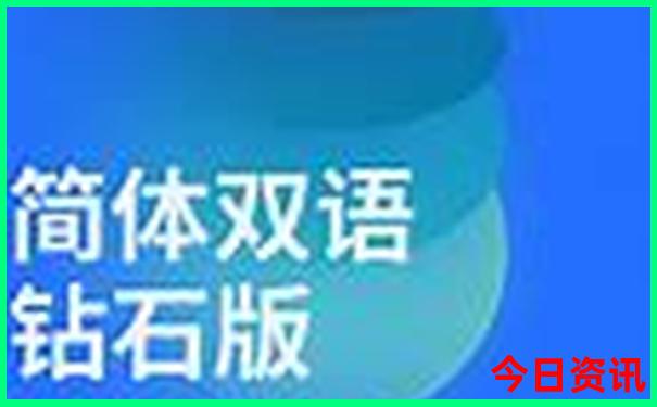 潮汕7月份适合旅游吗