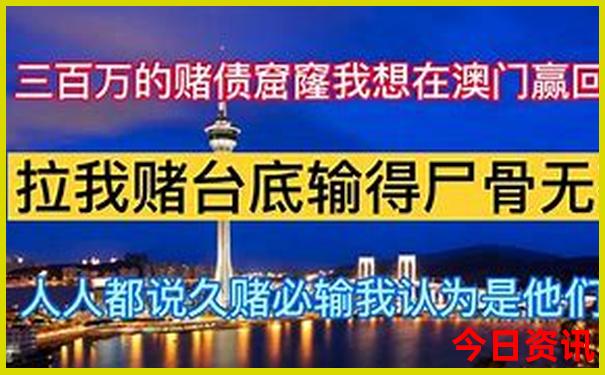 绵阳市区一日游最佳景点推荐