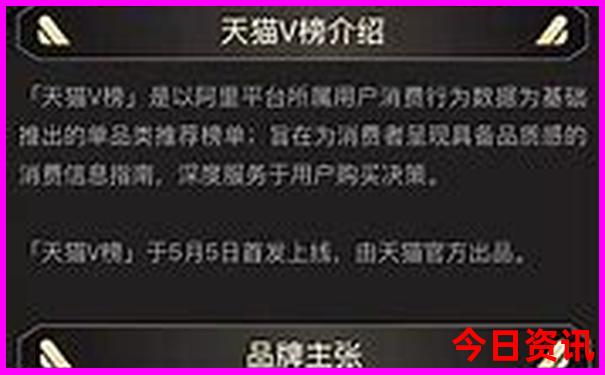暑假推荐去哪里玩比较好