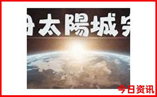 七月初适合去哪旅游