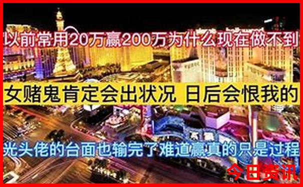 湖北十大避暑胜地